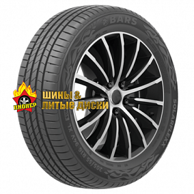 Bars SolarFlexx 175/65 R14 82H
