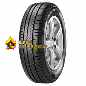 Pirelli Cinturato P1 195/55 R16 87H