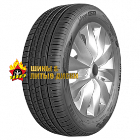 Ikon Tyres Autograph Eco 3 175/70 R13 82T