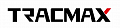 Tracmax