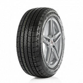 Centara Winter RX621 245/45 R18 96T зима