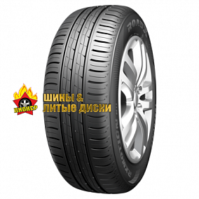 Sailun RoadX RXMotion H11 155/65 R14 75T