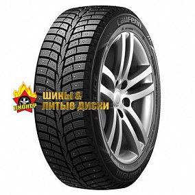 Laufenn i Fit Ice LW71 155/65 R13 73T