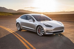 Tesla вышла на запланированный объем выпуска Model 3. Но какой ценой!