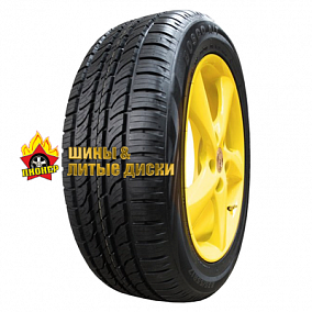 Viatti Bosco A/T V-237 235/55 R18 100H