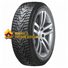 Hankook Winter i*Pike RS2 W429 245/45 R19 102T