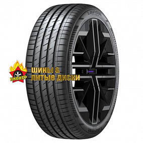 Laufenn S Fit2 LK12 205/55 R16 91H лето