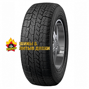 Cordiant Business CW-2 205/75 R16C 113/111Q