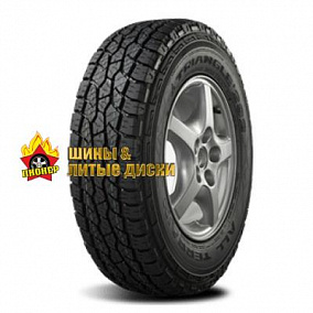 Triangle AgileX A/T TR292 225/75 R16 108Q