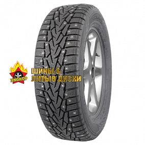 Ikon Character Ice 7 (Nordman 7) 175/70 R13 82T