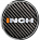 INCH